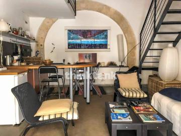 Appartamento in vendita a Siracusa SR