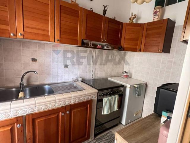 Appartamento in vendita a Siracusa SR