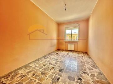 Appartamento in vendita a Siracusa SR