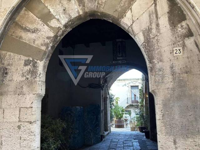 Appartamento in vendita a Siracusa SR
