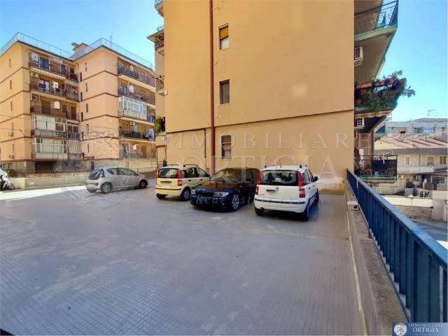 Appartamento in vendita a Siracusa SR