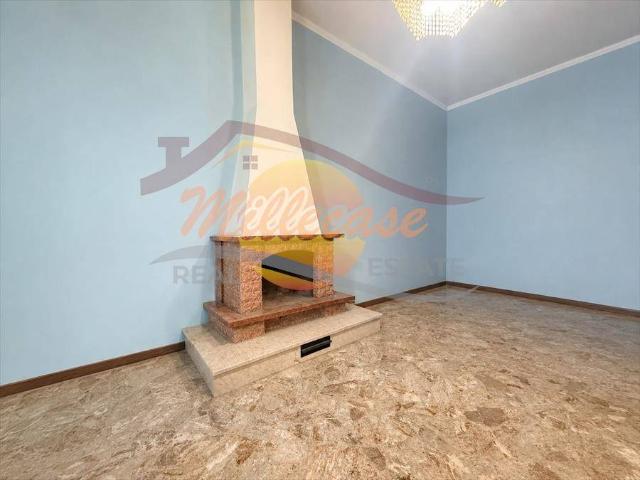 Appartamento in vendita a Siracusa SR