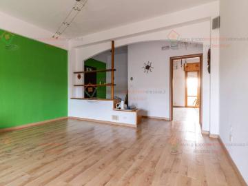 Appartamento in vendita a Siracusa SR