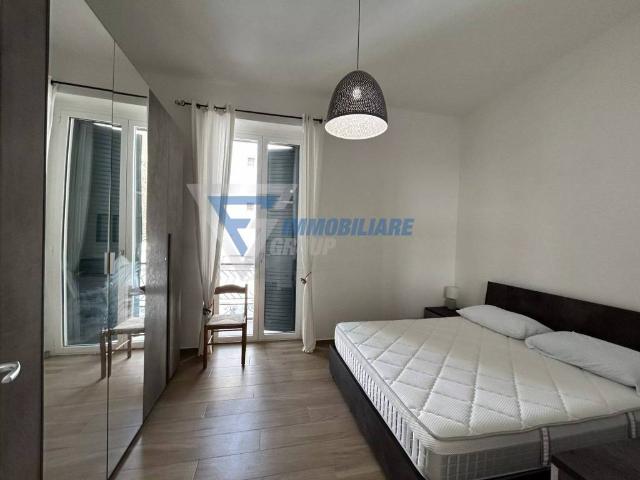 Appartamento in vendita a Siracusa SR