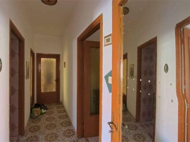 Appartamento in vendita a Siracusa SR