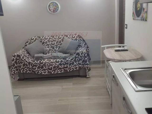 Appartamento in vendita a Siracusa SR