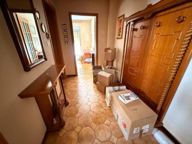 Appartamento in vendita a Siracusa SR
