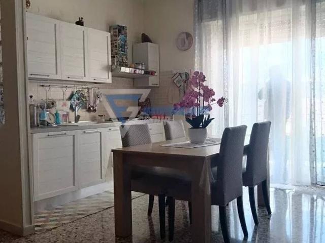 Appartamento in vendita a Siracusa SR