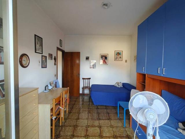 Appartamento in vendita a Siracusa SR