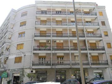 Siracusa, Siracusa Sicilia, Sicilia - Ascensore