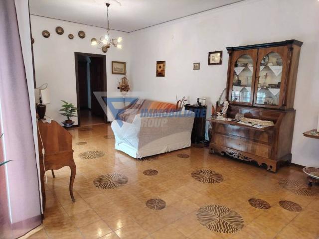 Appartamento in vendita a Siracusa SR