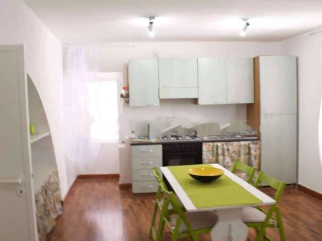 Appartamento in vendita a Siracusa SR