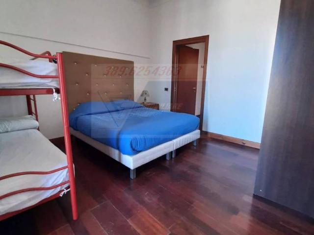 Appartamento in vendita a Siracusa SR