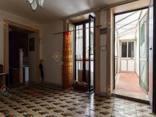 Appartamento in vendita a Siracusa SR
