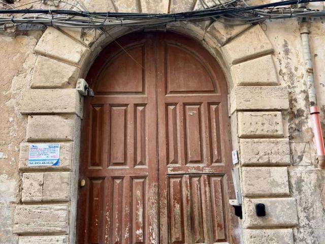 Appartamento in vendita a Siracusa SR