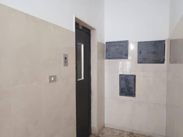 Appartamento in vendita a Siracusa SR