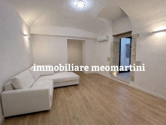 Appartamento in vendita a Siracusa SR