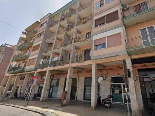Appartamento in vendita a Siracusa SR