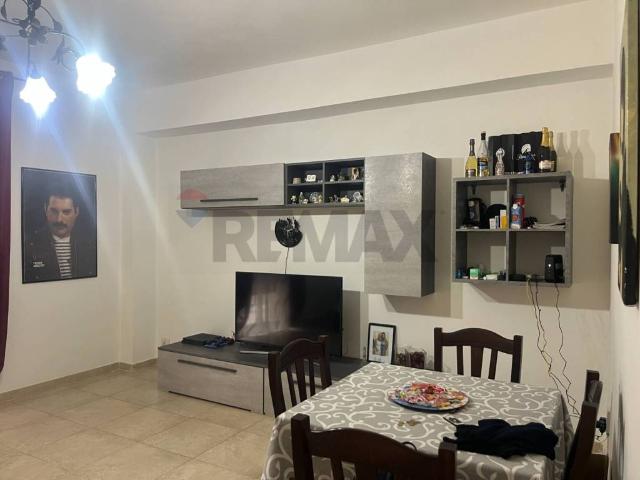 Appartamento in vendita a Siracusa SR