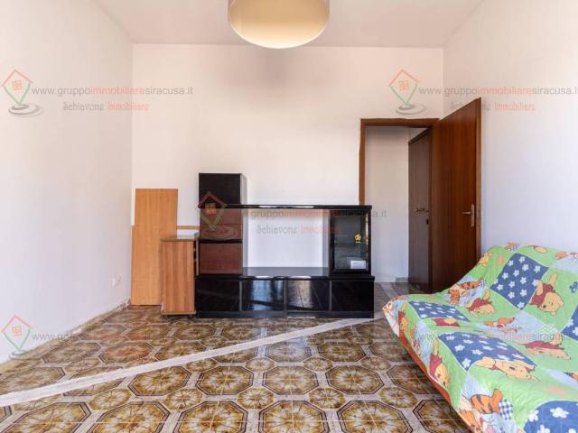 Appartamento in vendita a Siracusa SR