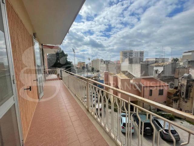 Appartamento in vendita a Siracusa SR