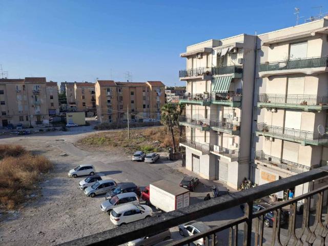 Appartamento in vendita a Siracusa SR