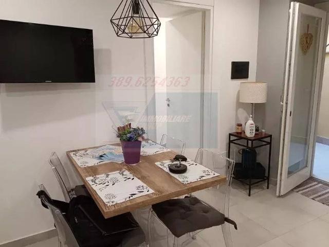 Appartamento in vendita a Siracusa SR