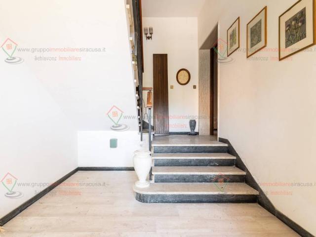 Appartamento in vendita a Siracusa SR