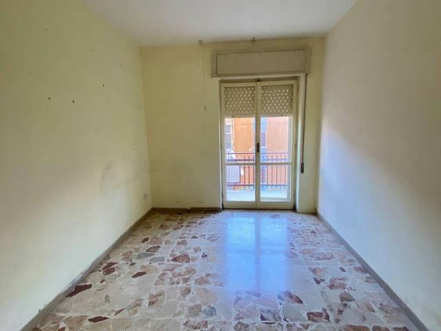 Appartamento in vendita a Siracusa SR