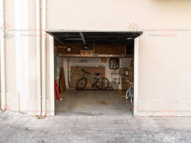 Appartamento in vendita a Siracusa SR