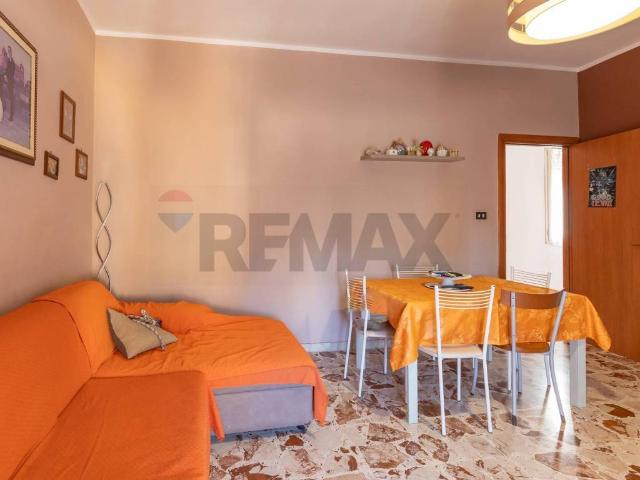 Appartamento in vendita a Siracusa SR