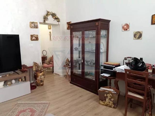 Appartamento in vendita a Siracusa SR