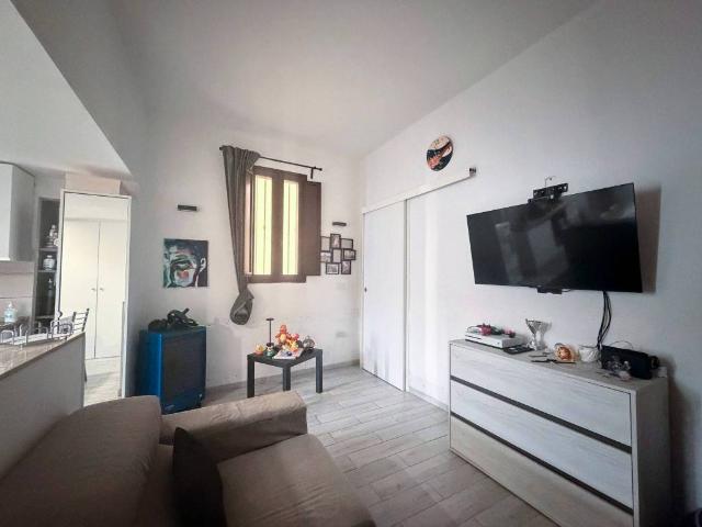 Appartamento in vendita a Siracusa SR