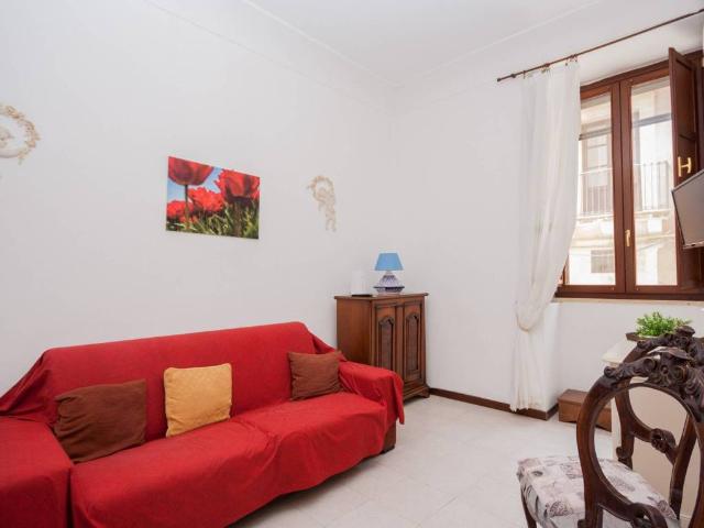 Appartamento in vendita a Siracusa SR