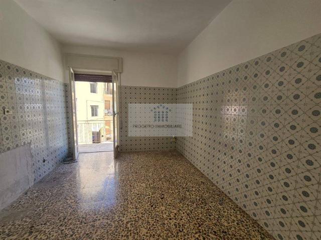Appartamento in vendita a Siracusa SR
