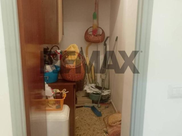 Appartamento in vendita a Siracusa SR