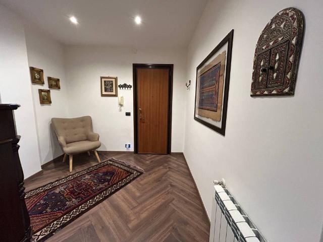 Appartamento in vendita a Siracusa SR