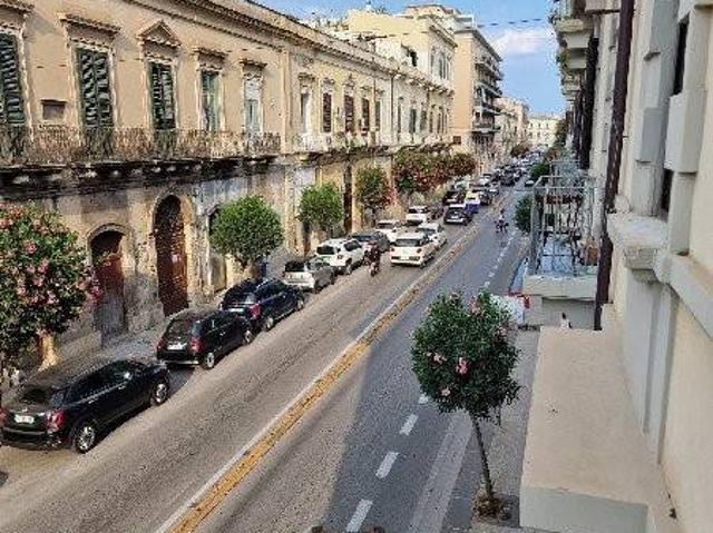 Appartamento in vendita a Siracusa SR