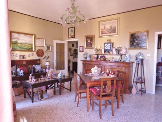 Appartamento in vendita a Siracusa SR