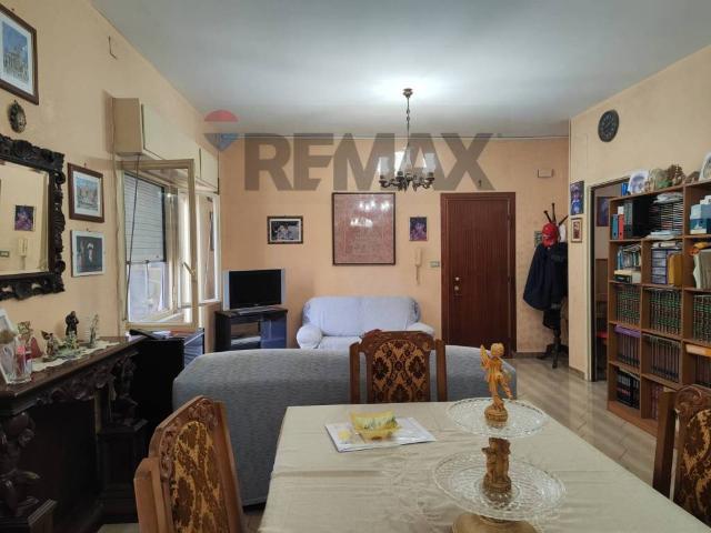 Appartamento in vendita a Siracusa SR
