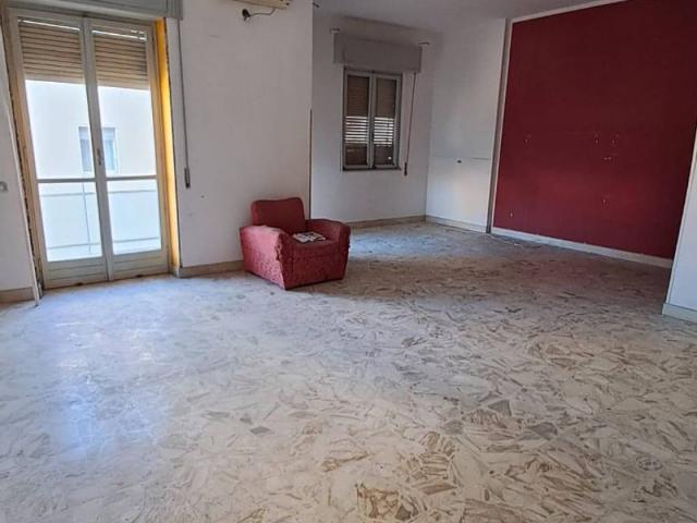 Appartamento in vendita a Siracusa SR