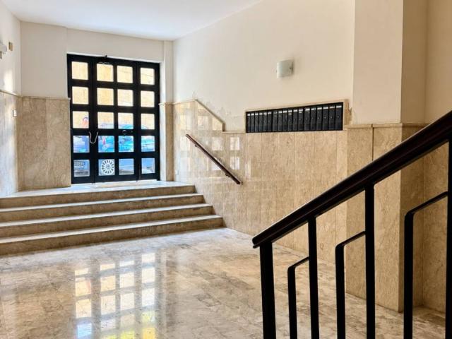 Appartamento in vendita a Siracusa SR