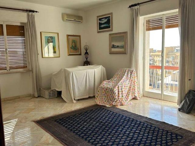 Appartamento in vendita a Siracusa SR