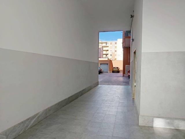 Appartamento in vendita a Siracusa SR