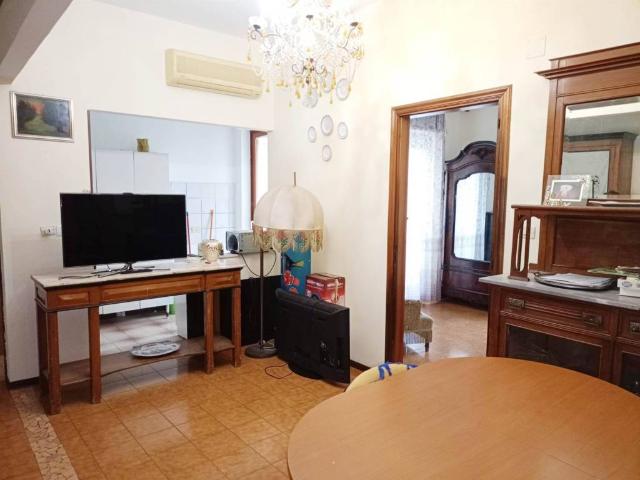 Appartamento in vendita a Siracusa SR