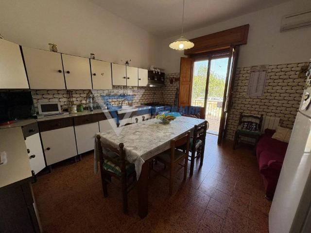 Appartamento in vendita a Siracusa SR