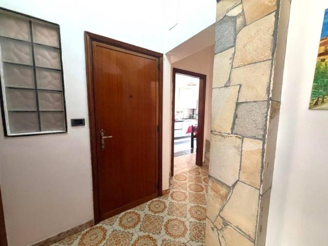 Appartamento in vendita a Siracusa SR