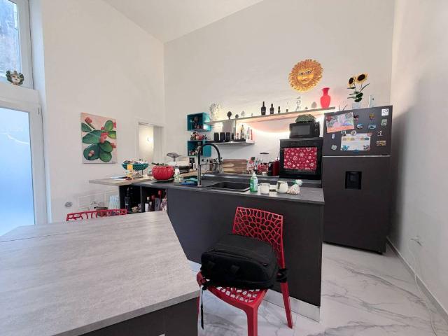 Appartamento in vendita a Siracusa SR