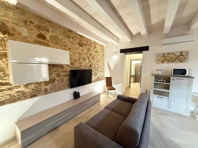Appartamento in vendita a Siracusa SR