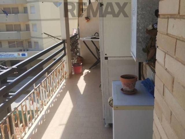 Appartamento in vendita a Siracusa SR